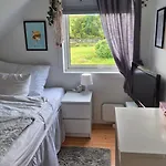 Charming Family House With Beautiful Views! בית נופש