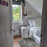 Charming Family House With Beautiful Views! Askoy
