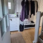 בית נופש Charming Family House With Beautiful Views!