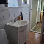 Charming Family House With Beautiful Views! בית נופש *