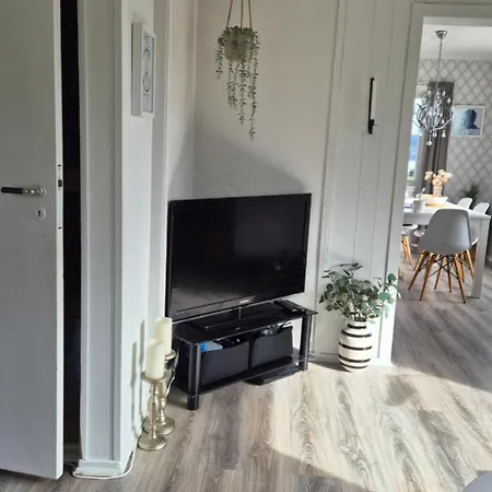 Hébergement de vacances Charming Family House With Beautiful Views!