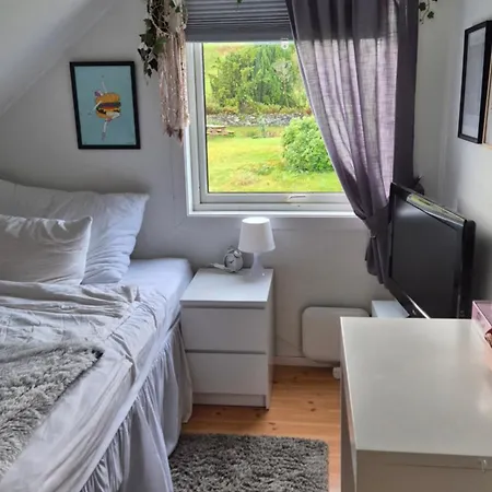 Charming Family House With Beautiful Views! Dom wakacyjny