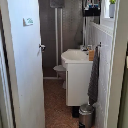 Charming Family House With Beautiful Views!