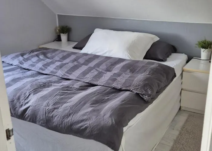 Nyaraló Charming Family House With Beautiful Views! *