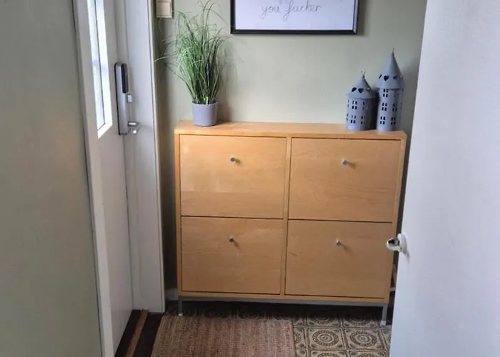 Nyaraló Charming Family House With Beautiful Views!