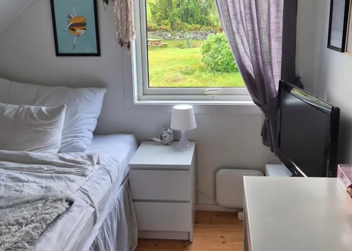 Charming Family House With Beautiful Views! Dom wakacyjny