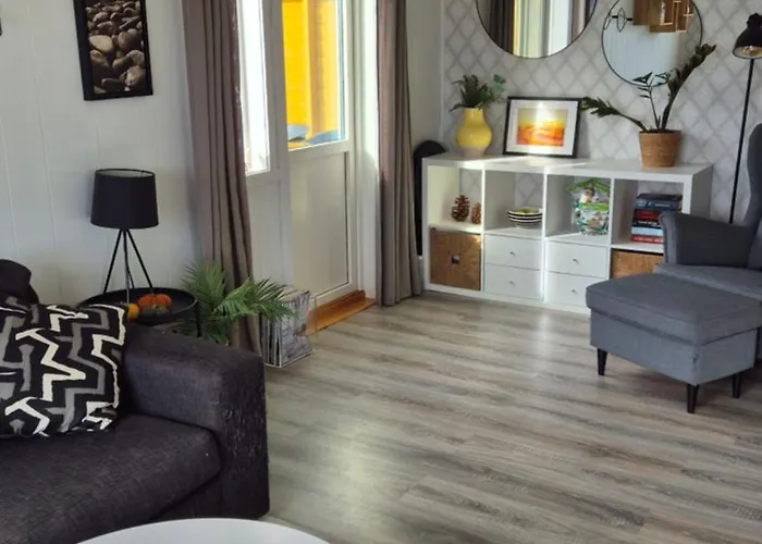 Charming Family House With Beautiful Views! Dom wakacyjny *