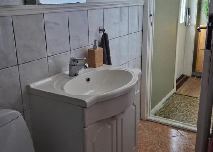 Charming Family House With Beautiful Views! Dom wakacyjny *